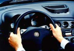 Dikkat!.. bu da kanser nedeni