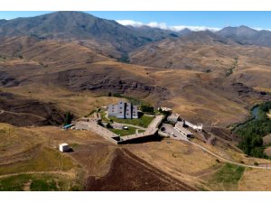 Karadeniz'in Hafızası: Müzeler