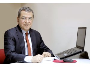 İnternetten "Efsane Cuma" alışverişlerinde "taklit ürün" uyarısı