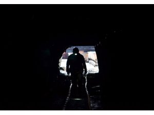 Taşkömürü ve linyit teslimatı en fazla termik santrallere yapıldı