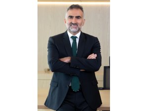 Turkcell’den veri transferinde 400 Gbps hıza ulaştı