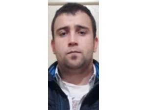 16 yıl kesinleşmiş hapis cezası nedeniyle aranan zanlı yakalandı