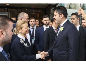 Türkiye 2023 Zirvesi