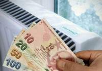 Doğalgaz fiyatı değişmeyecek