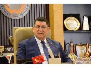 Esnafın yıpranma payı talebi