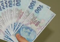 Kredi alacaklar dikkat !