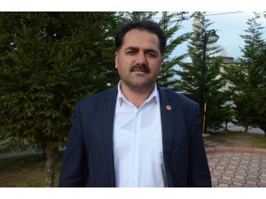 Mahalleli seri katil zanlısını anlattı