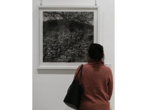 Başkentte "Huacas de Lambayeque" fotoğraf sergisi