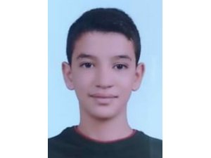 13 yaşındaki Ramazan Çoban’dan 40 saattir haber alınamıyor