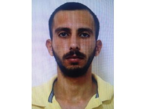 Çanakkale’de silahlı soygun yapıp kaçan hırsız yakalandı