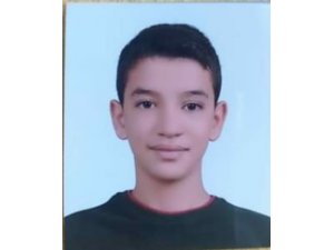 13 yaşındaki Ramazan’dan iyi haber geldi