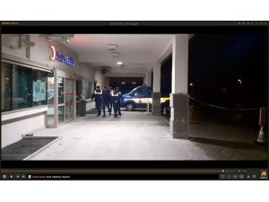 Şuhut’ta jandarma ve polisten ortak uyuşturucu operasyonu