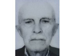 Değirmenin bakımını yaparken başına demir çarpan yaşlı adam hayatını kaybetti