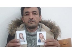 Bursalı genç kızdan 6 gündür haber alınamıyor