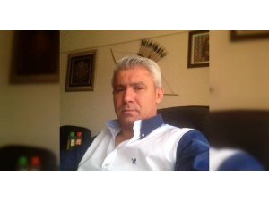 Gemlik’te organize dolandırıcılık iddiası: 35 gözaltı