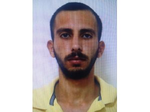 Çanakkale’de silahlı soygun firarisi tutuklandı