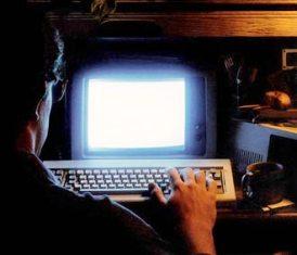 Twitter'i bir Türk Hacker çökertti!