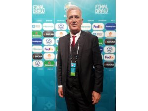İsviçre Teknik Direktörü Vladimir Petkoviç: “Bizim açımızdan zor olacak”