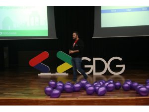 Dijital sesli asistanların hayatın her alanında olması bekleniyor