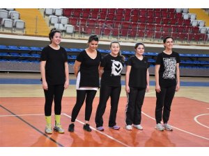 File ve potada heyecan dorukta, şampiyon bugün belli olacak