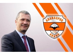 Akgül’den hakem hatalarına tepki