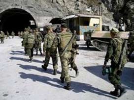Rusya'daki madende ölü sayısı 43 oldu