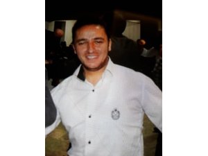 Karı koca çift trafik kazasında öldü