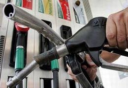 İşte en cimri otomobiller