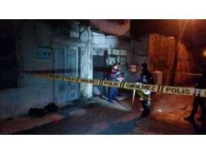 Kiracı ev sahibini pompalı tüfekle öldürdü