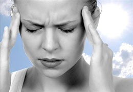 Hastalıklardan korunmak için