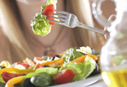 En sağlıklı 20 besin