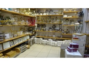 Pendik’te anne kız hırsızlar kamerada