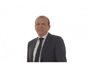 Zeytinde yüzde 50 stopaj indirimi