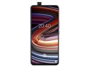 Venus Z40 satışa çıktı