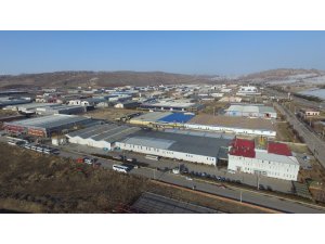 Sivas’ta cari açık büyüyor