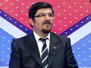 Gönül Gözü Kültür ve Yardımlaşma Derneğinden Engelliler Günü  mesajı