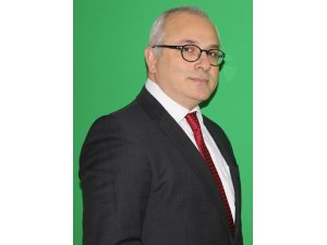 CHP Balıkesir İl Başkan Adayı Murat Karacan: