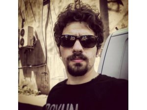 Uludağ’daki kayıp dağcılar için tüm ekipler seferber oldu...Son fotoğraf hayat kurtaracak