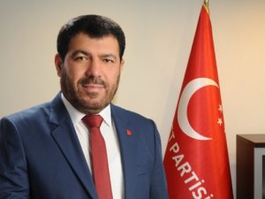 Engelliler ilgi bekliyor!