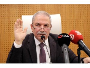 İlkadım’da borçlar tekrar yapılanıyor