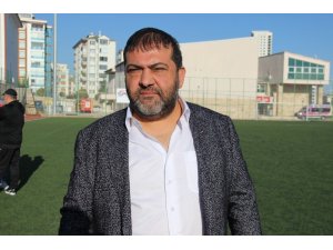 Elazığspor’un beklediği Alpaslan Öztürk dosyası sonuçlandı