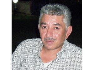 Güneş enerjisini tamir etmek isterken canından oldu