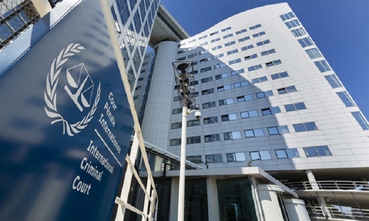 UCM Savcısı "Mavi Marmara" dosyasını üçüncü defa kapattı