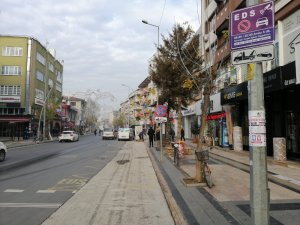 EDS’ler ilk günde binlerce kural ihlalini belirledi