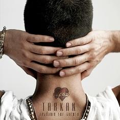 Tarkan bomba gibi geliyor!