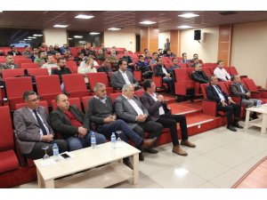 Süre 31 Aralık’ta doluyor... İkinci elciler için yer aranıyor