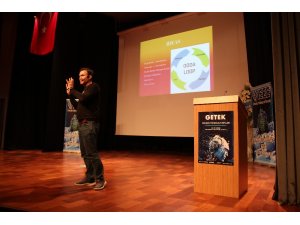 Kullanıcılar dijital alışkanlıklarının bir algoritmayla yönetilmesini istemiyor