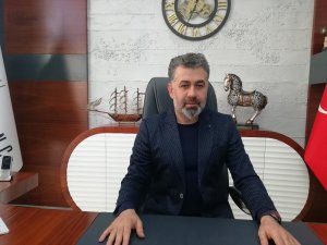 Sedat Kılınç: “Şuan konuta yatırım yapanlar, sonraki dönemde yüzde 35-40 oranında kara geçecek”