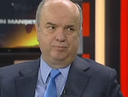 Baykal'ın yerine Aydın Doğan'ın kızı