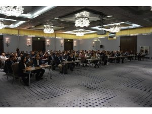 Bursa sanayinin dijital dönüşümü için güçbirliği